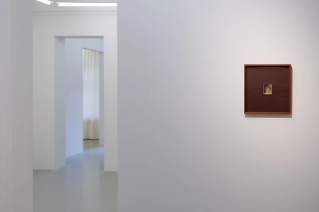 center_image