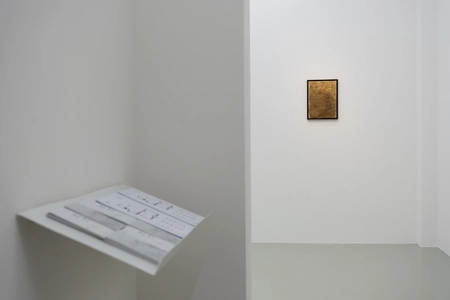 center_image
