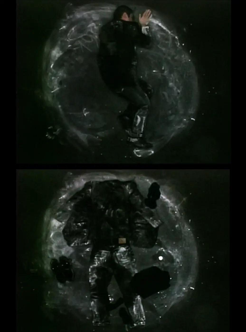 center_image
